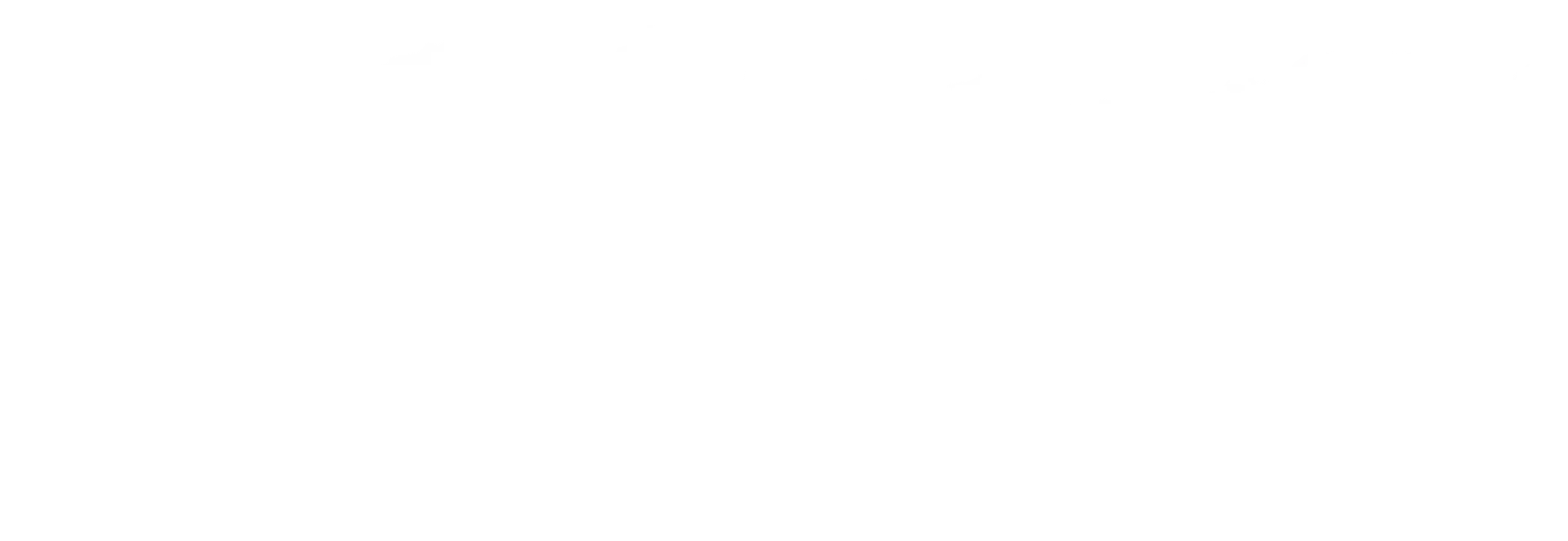 Layer of fog or clouds